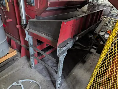 NEW 2018 DELONG DSTB-14