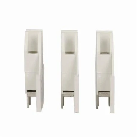 Eaton C306KAL1-3B [New]