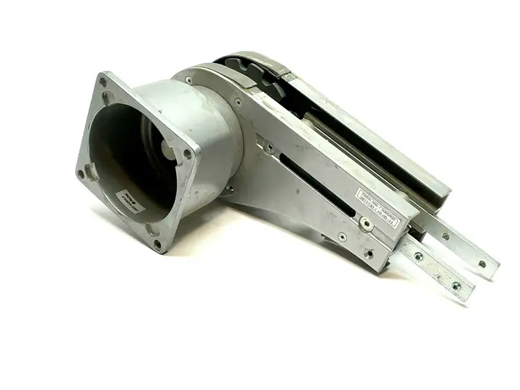 Used FlexLink XBEB 0A85HNLP Conveyor Parts Michigan US | Maverick Industrial Sales #1395513