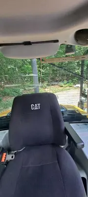 Used CATERPILLAR 906M Wheel Loaders Pennsylvania US | Trustworthy Equipment #1507884