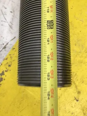 USED ENGEL 5646-300-9.3 / TB