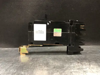 USED SQUARE D FA17015A