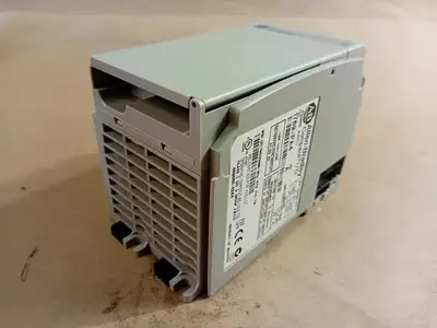 NEW ALLEN-BRADLEY 1769-PA4