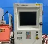 Used 2011 AGIE CHARMILLES EDM SP 3 EDM Sinkers Ohio US | HGR 24 #1291822