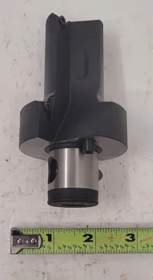 KOMET UV6400611 Tooling & Accessories, Drilling | Machinery Central (8)