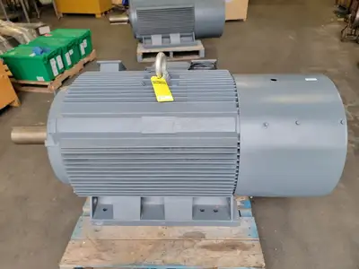 USED MADISON MUS0066