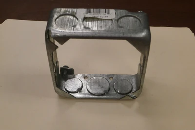 USED Minerallac #140