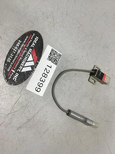 USED FUJI ELECTRIC PE-B4D3