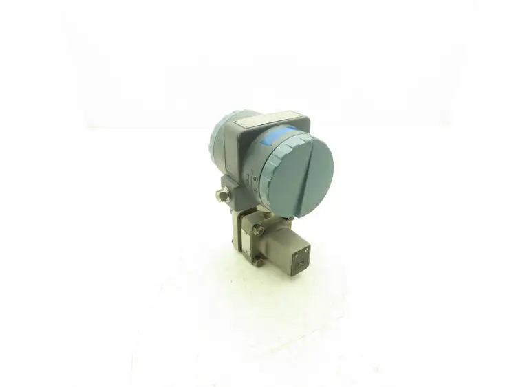 Used FOXBORO _UNKNOWN_ Sensors Indiana US | Arrow Industrial #679372