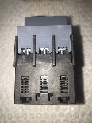NEW Siemens 3RV2011-1CA10