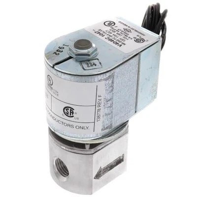 Honeywell V4046C1047 Gas Valve [New]