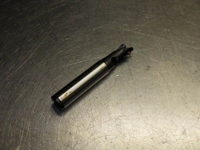 Kyocera 10.5mm-10.99mm Indexable Drill 12mm Shank SS12-DRA105M-1.5 (LOC3309)
