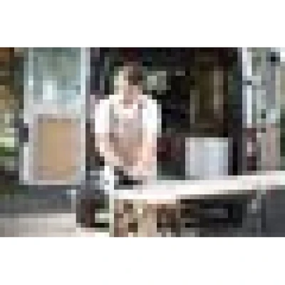 NEW FESTOOL TSC 55 PLUS-XL