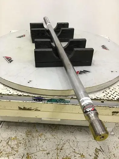 USED CINCINNATI MILACRON 5035730