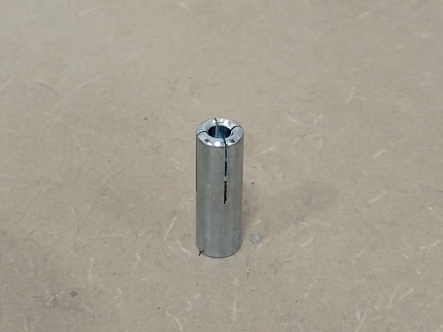 USED SIMPSON STRONG-TIE DIAB50