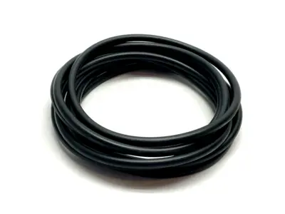 New | in-Stock Parker E0603 2-345 Seals & Gaskets Michigan US | Maverick Industrial Sales #1487488