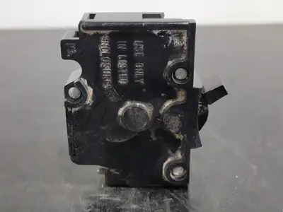 USED FEDERAL PIONEER NB115