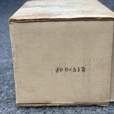 New | in-Stock Cutler-Hammer C400GK12A Industrial Controls California US | Davliegogo LLC #1707909