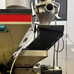 USED MAGUIRE WSB-221