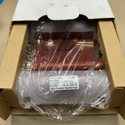 NEW Brady Y93880