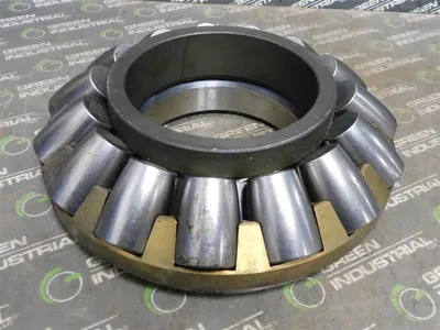 USED FAG 29424E.MB