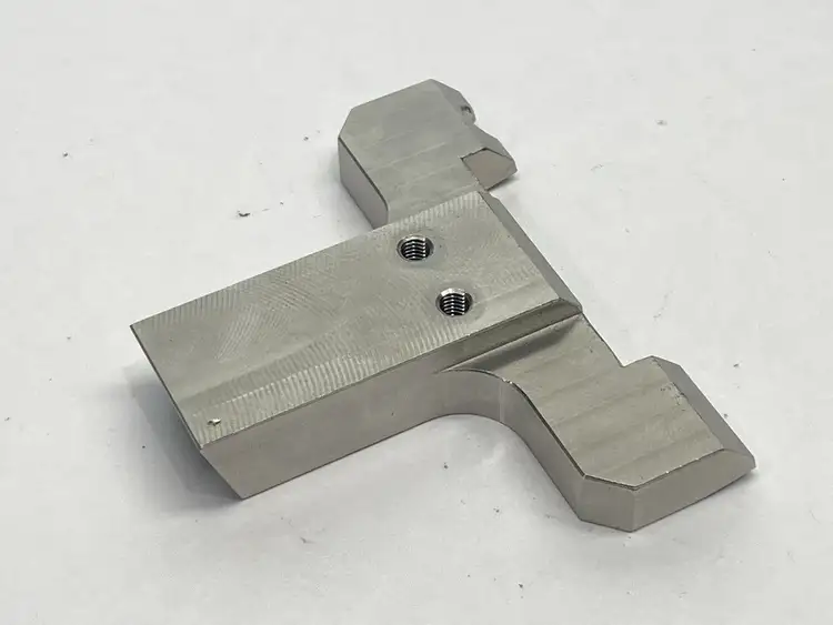 Used VEIT 81595508 Misc Industrial Equipment | Maverick Industrial Sales #1111903