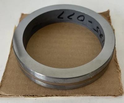 NEW John Crane CF-SP-15987