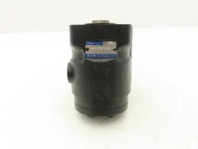 Used CHAR-LYNN EATON _UNKNOWN_ Forklift Attachments Indiana US | Arrow Industrial #1366986