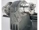 YDPM ML-360 Linear Way Turning Center | B.W. GUILD EQUIPMENT INC. (4)