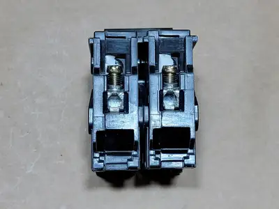USED SIEMENS Q250