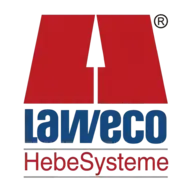 LAWECO
