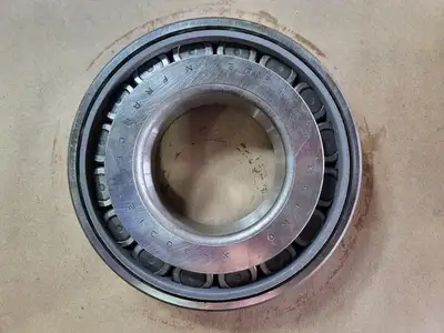 NEW TIMKEN 30312