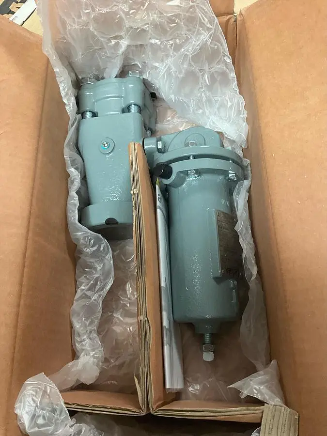 Belgas Gas Regulator PN: P630