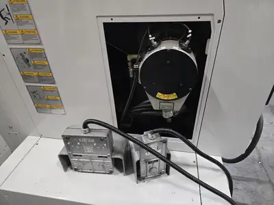 USED 2019 MAXCUT LT-65