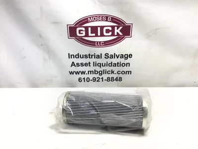 HY-PRO FILTER ELEMENT HPMF3L9-10MB DFE RATED