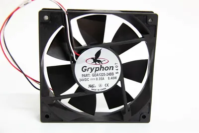 NEW Gryphon GDA1225-24BB