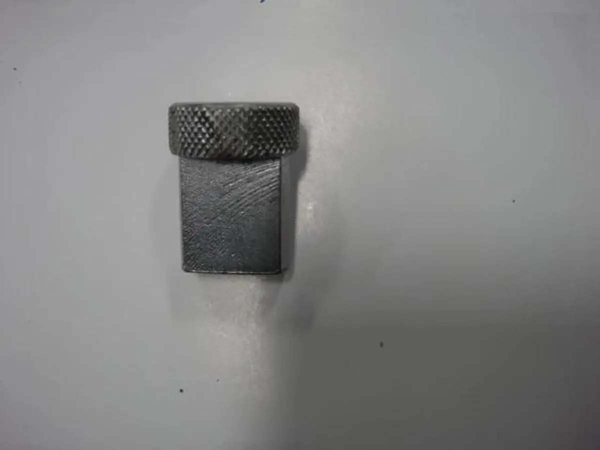 USED HAMADA G26-83-3