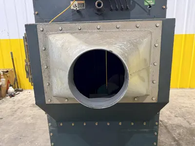 USED FARR GOLD GSM4