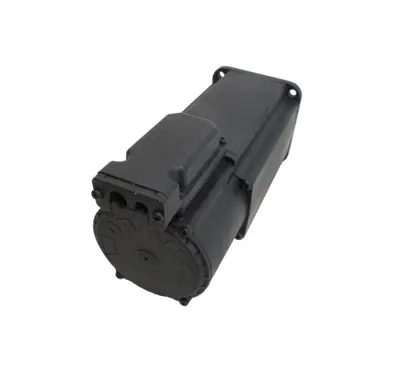 REFURBISHED REXROTH R911274565 SERVO MOTOR MKD071B-035-KP0KN