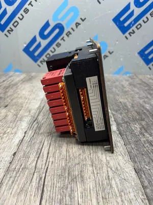 ELECTRO CAM PS-5124-10-M09-C Electrical/PLC/Automation | ESS Industrial Equipment Sales (3)