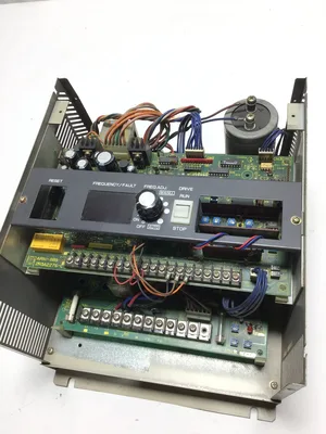 Used TOSHIBA VT130G1-2025B0 Transformers | Moses B Glick #990898