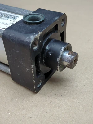 NEW SMC NCDA1R200-0425N-A54L-XA13F