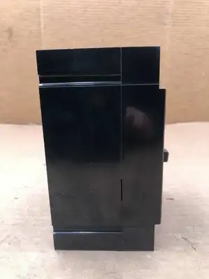 USED WESTINGHOUSE MCP0322