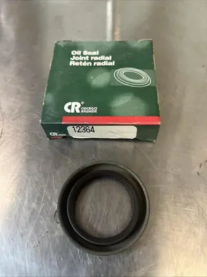 New | in-Stock CHICAGO RAWHIDE 12364 Industrial Controls Ohio US | Surplus Asset Holdings #1494594