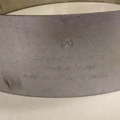 USED AD 229367