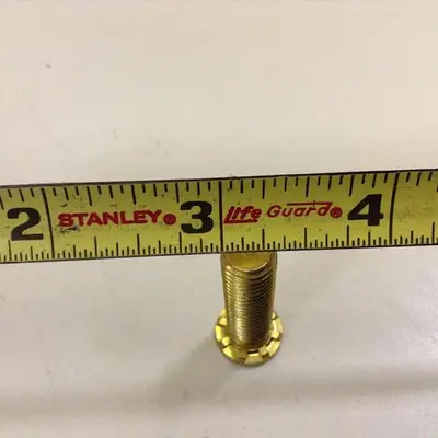 NEW DB ROBERTS HFH-0616-24ZC