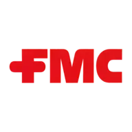 FMC