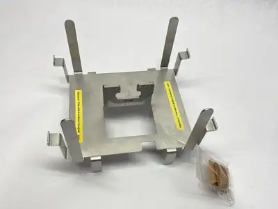 USED HESSE HBK10-0326