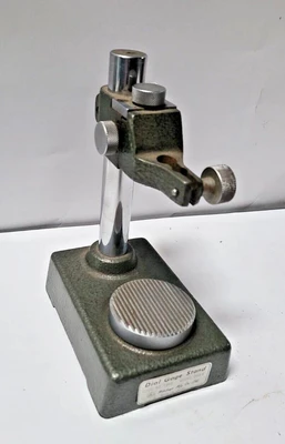 INGERSOLL _UNKNOWN_ Milling Cutters | Amiron Machinery (2)