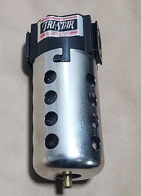NEW Arrow F352F5 FU